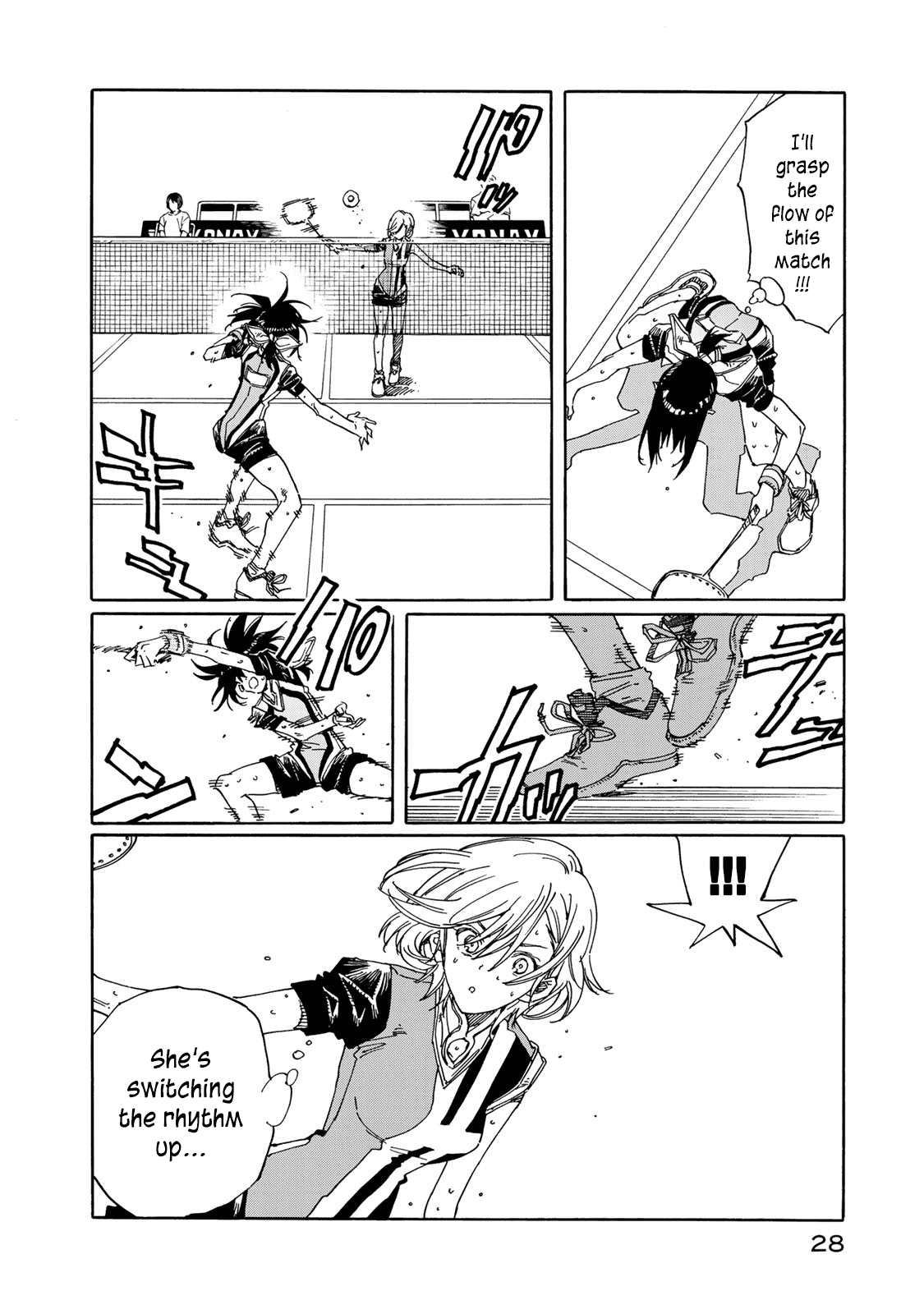 Page 29