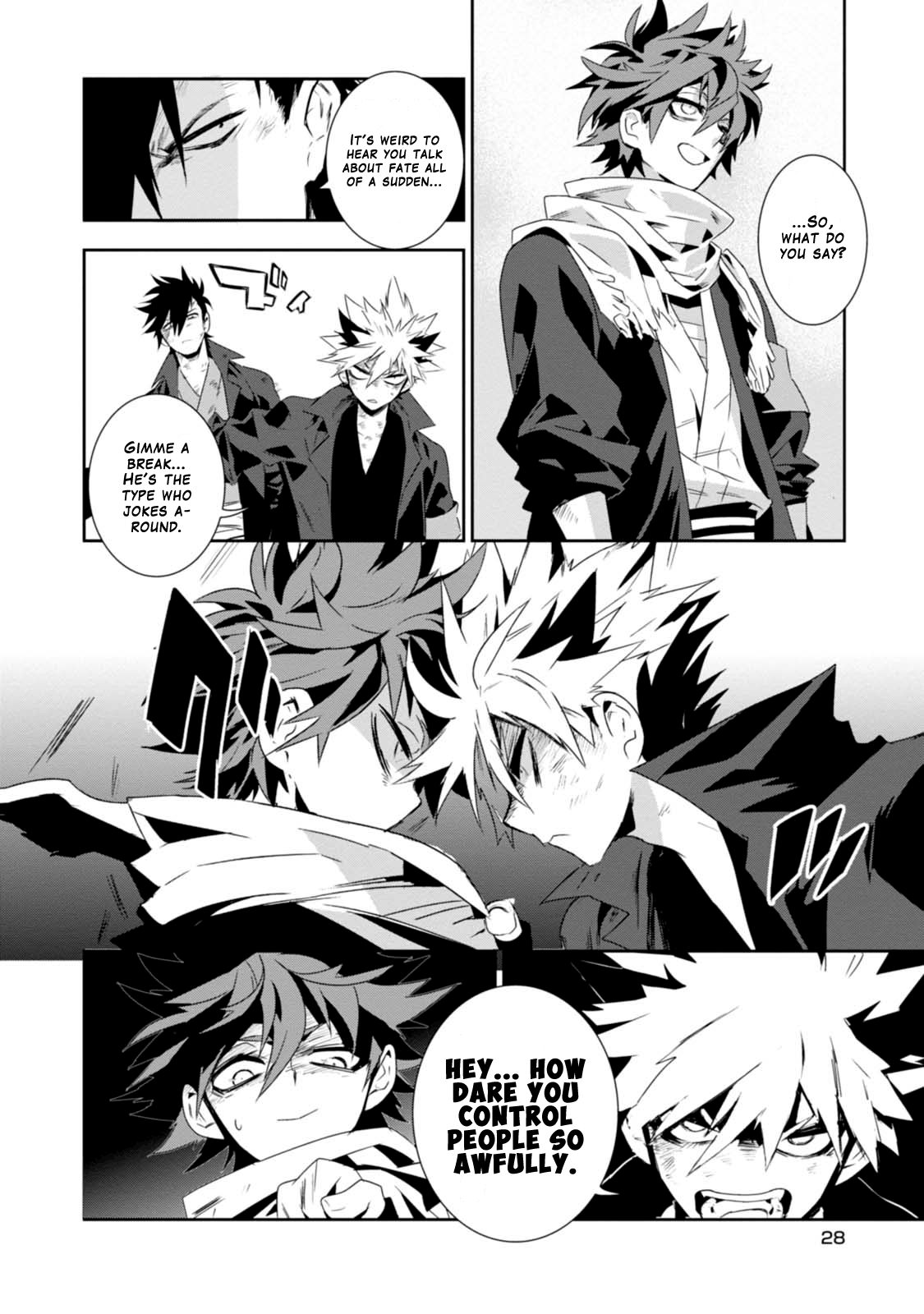 Page 29