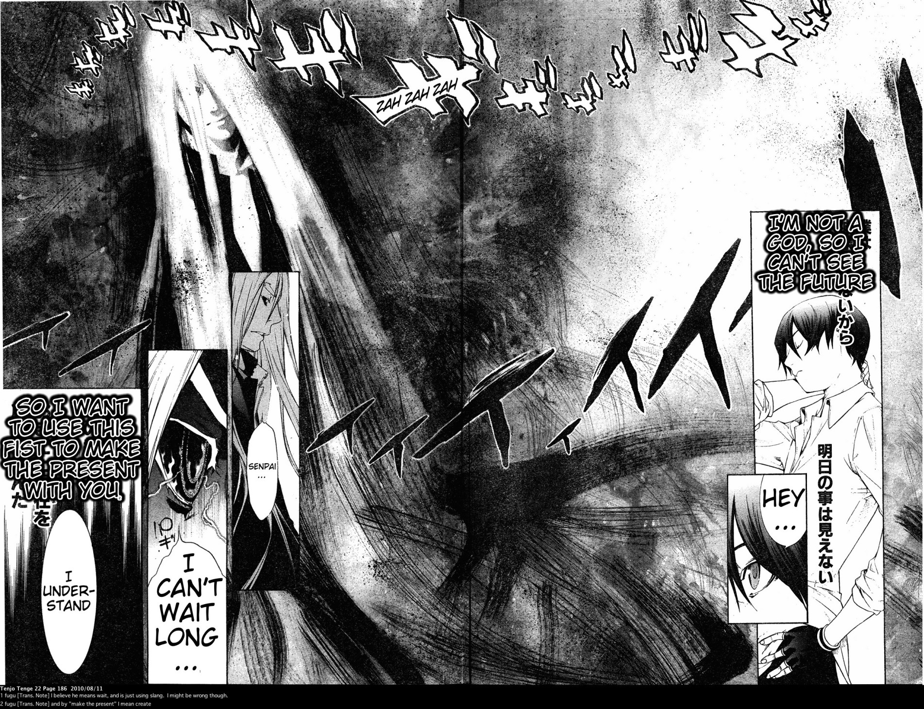 Page 30