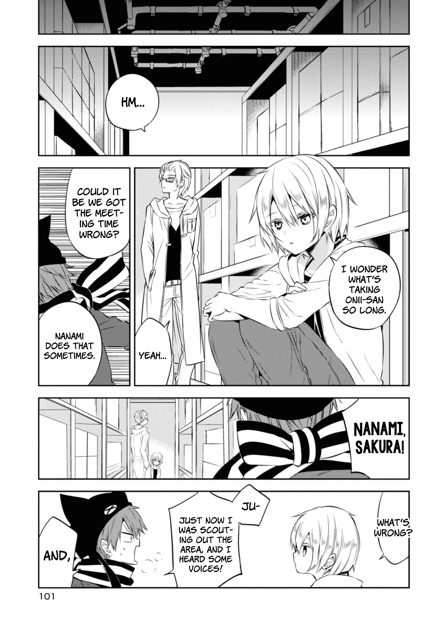 Page 29