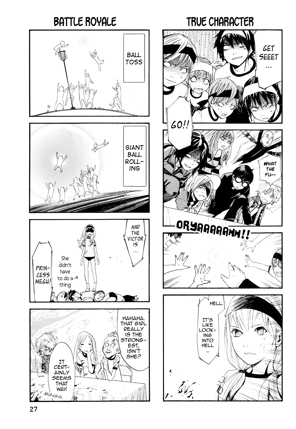 Page 29