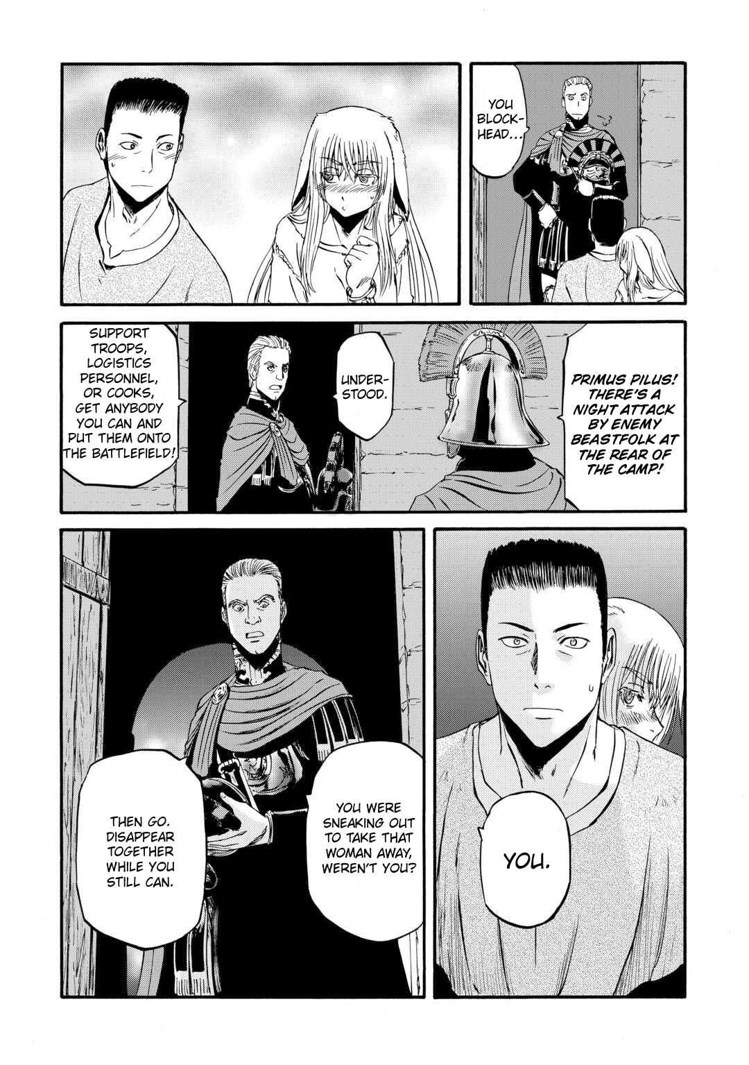 Page 30