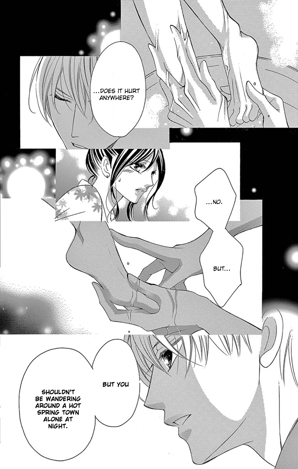 Page 30