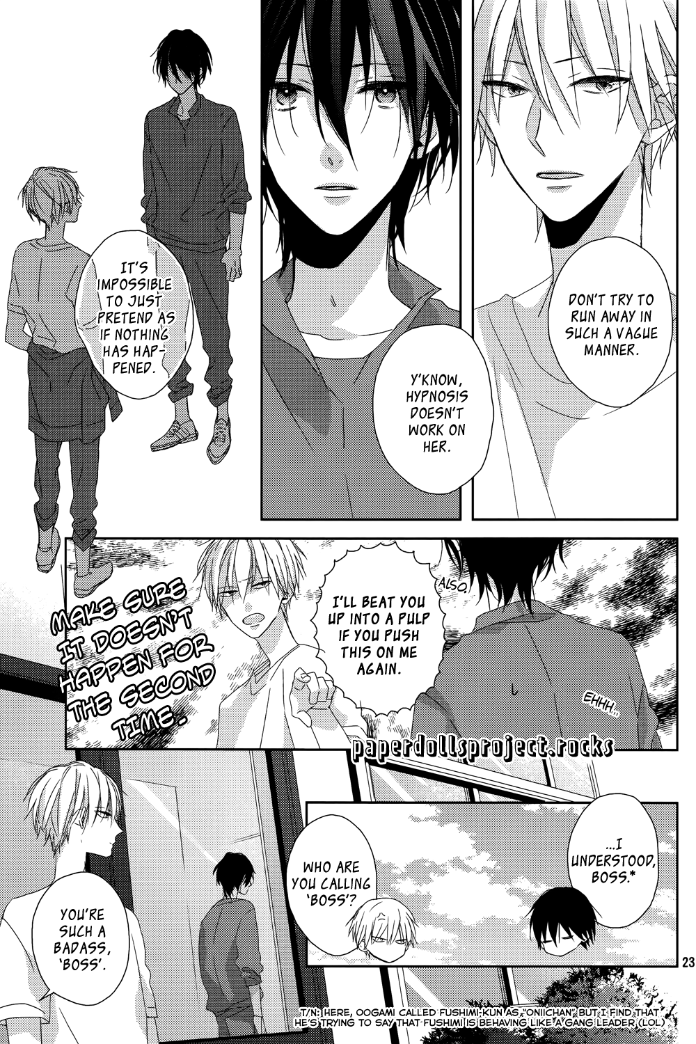 Page 29