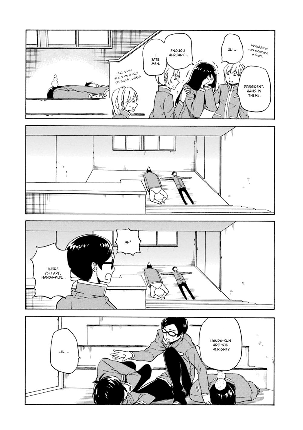 Page 29