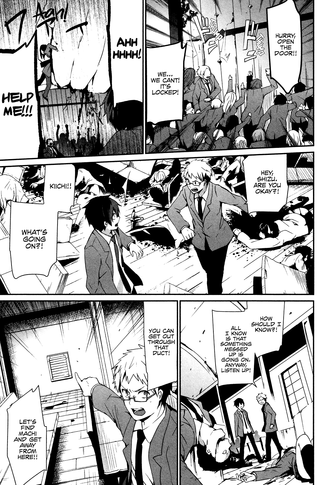 Page 29
