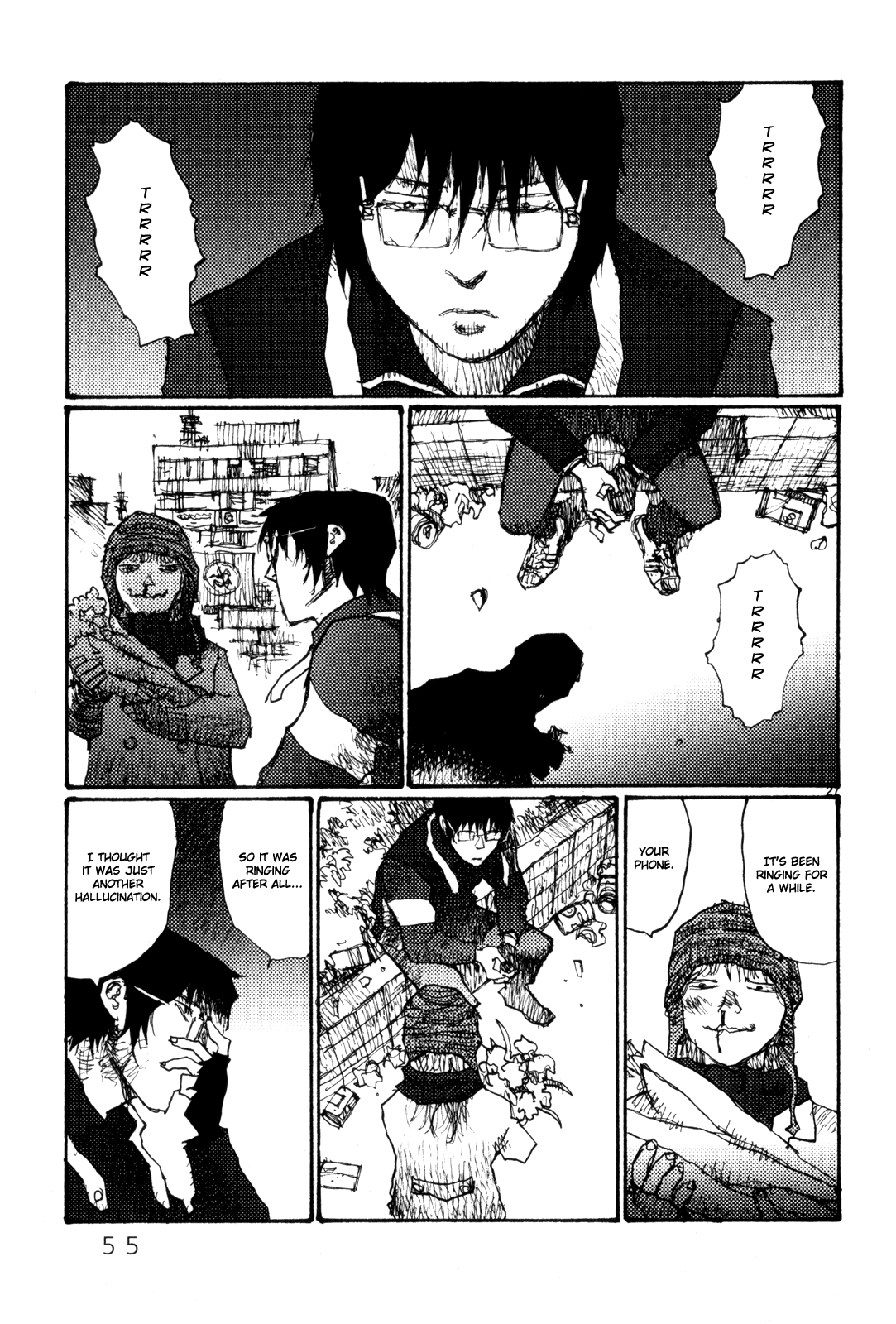 Page 29