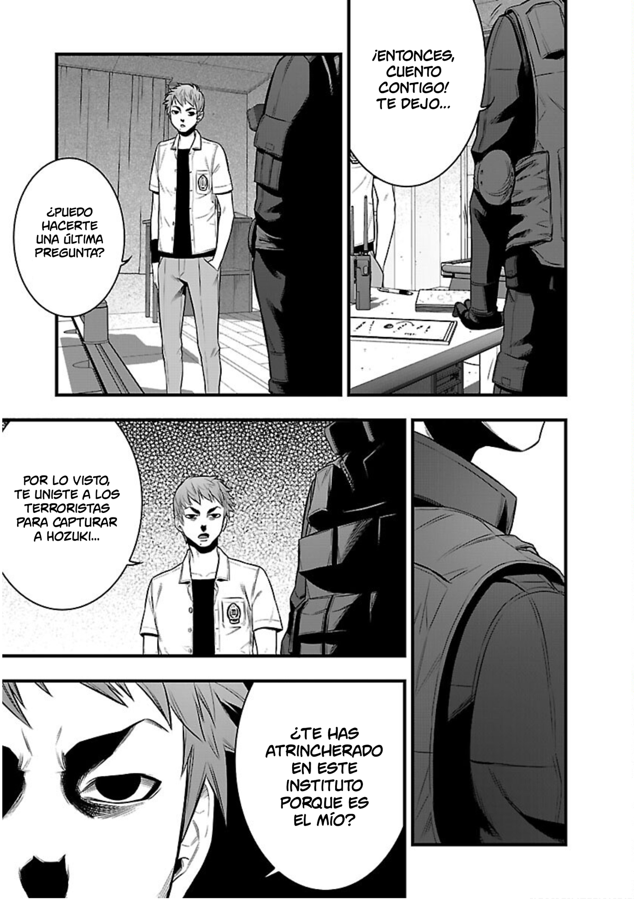 Page 30