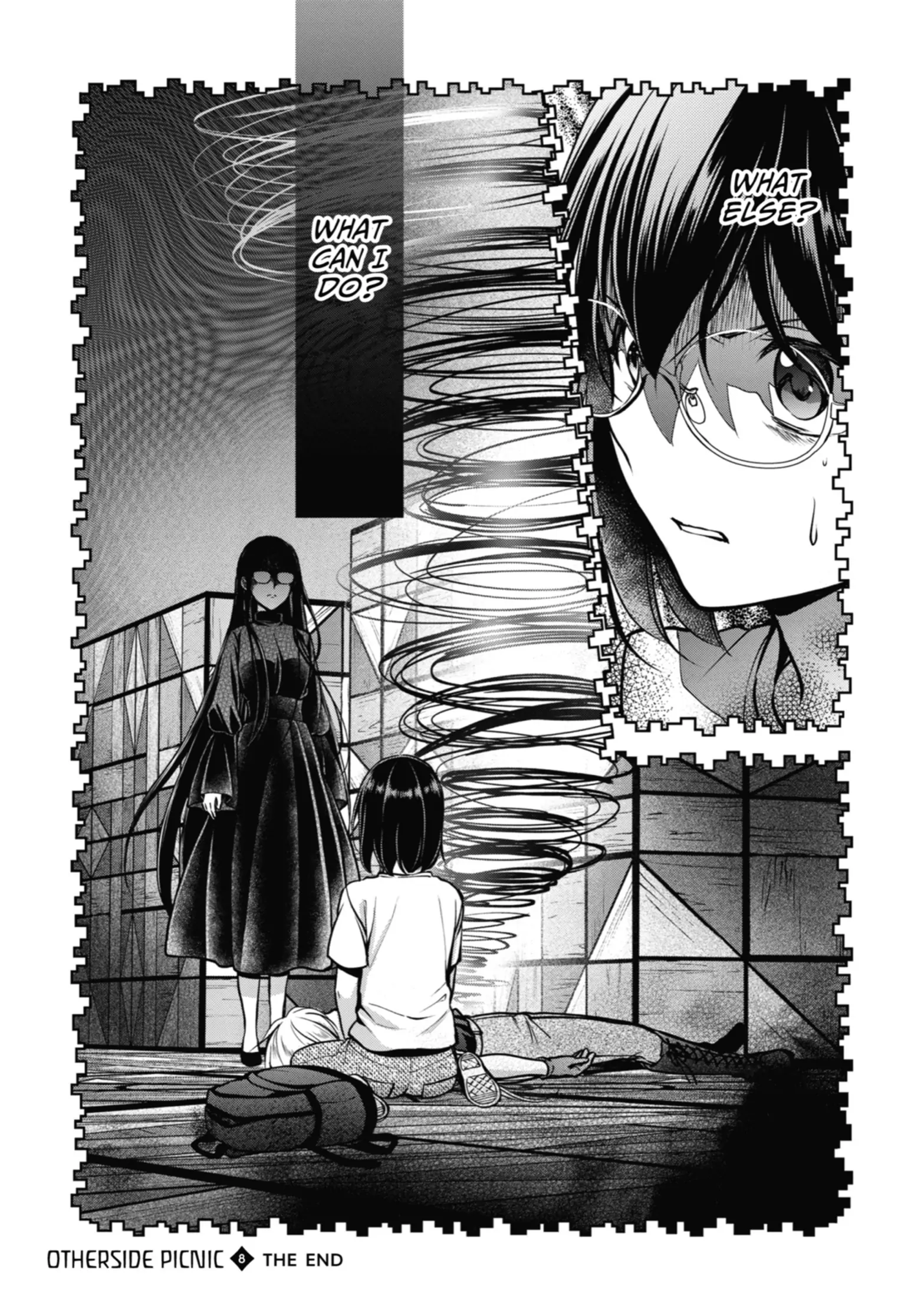 Page 30