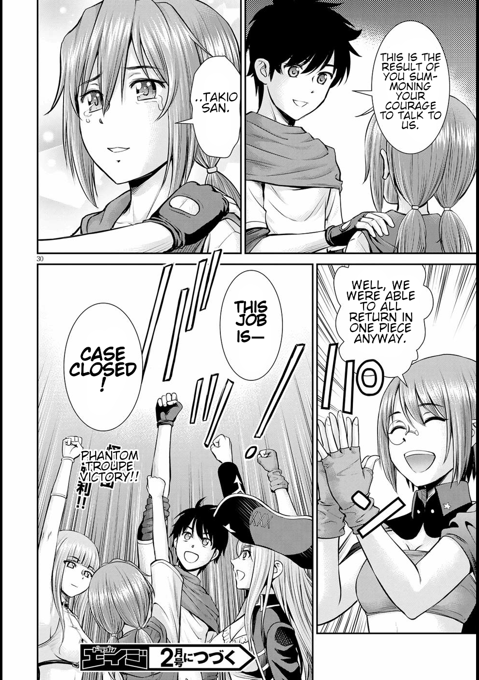 Page 30