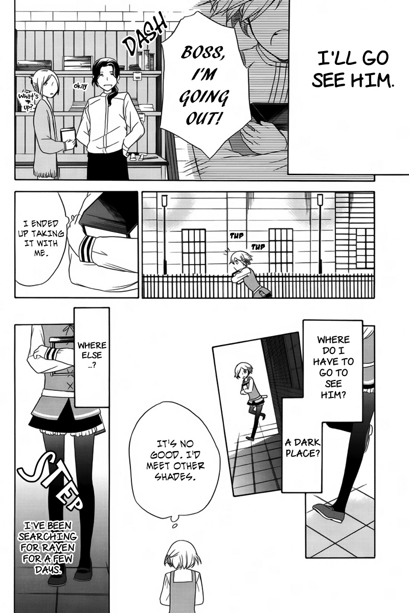 Page 29