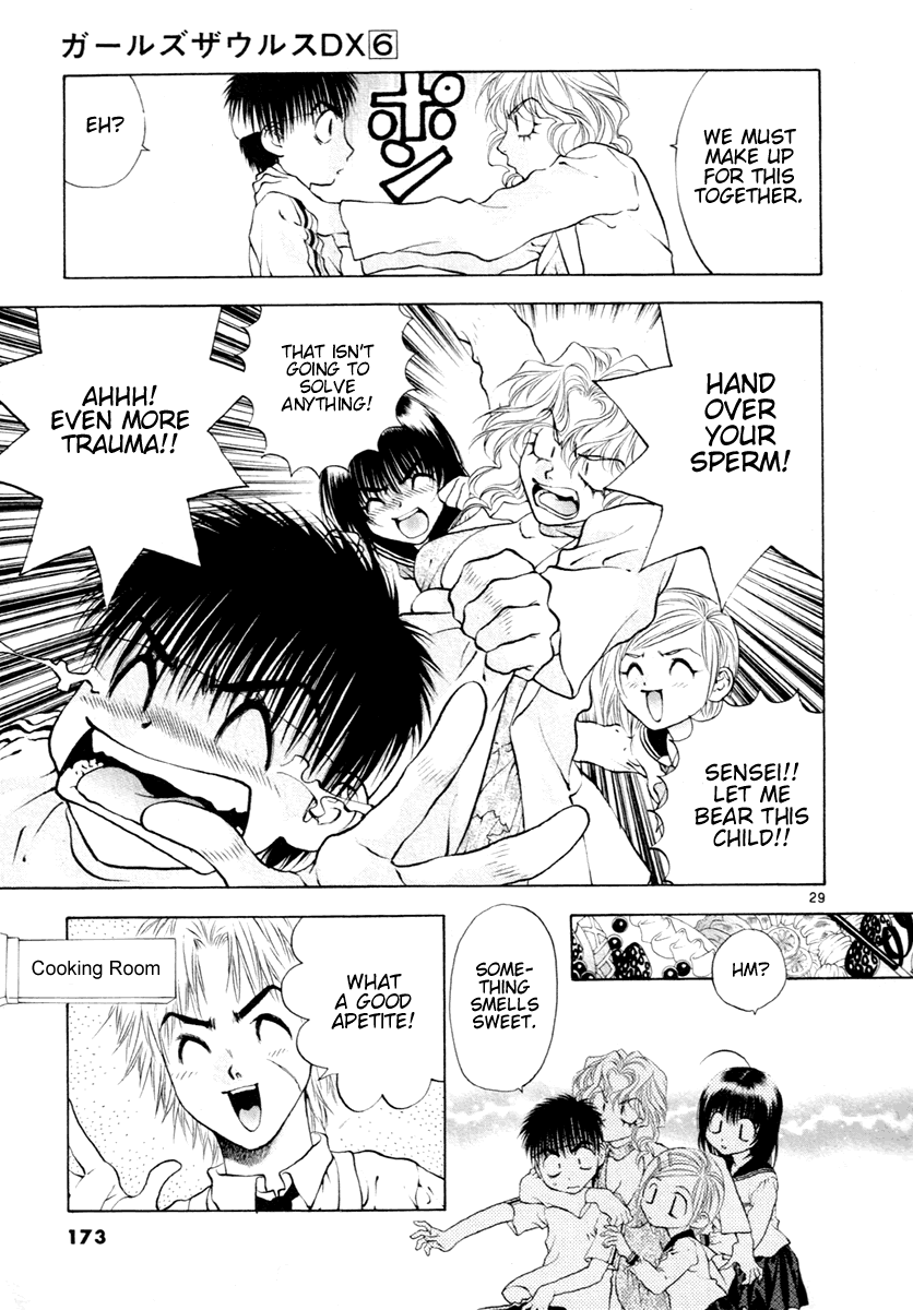 Page 29