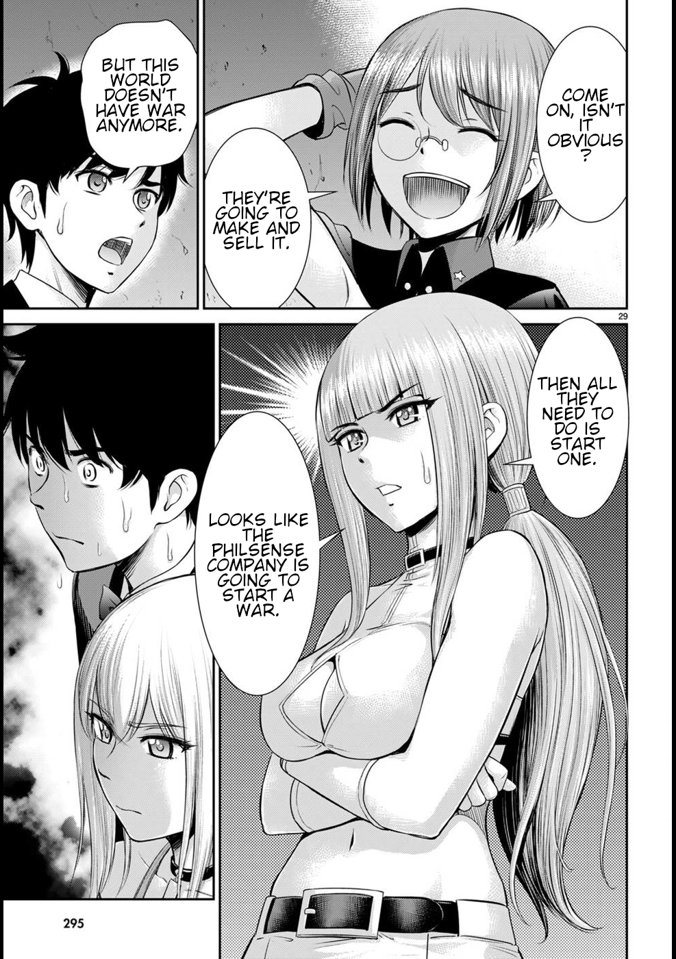 Page 30