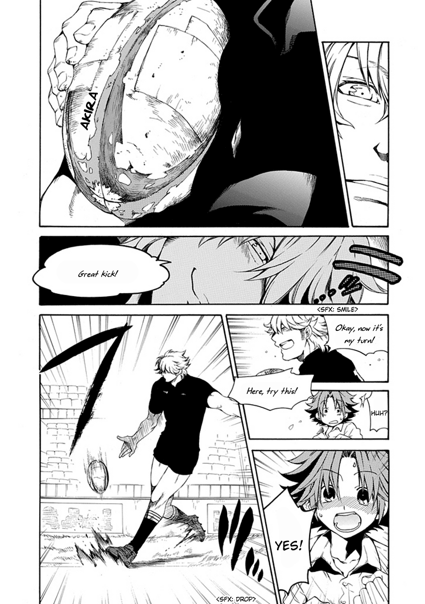 Page 29