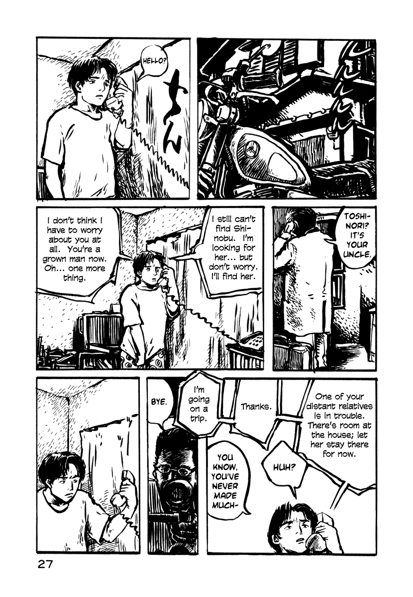 Page 29
