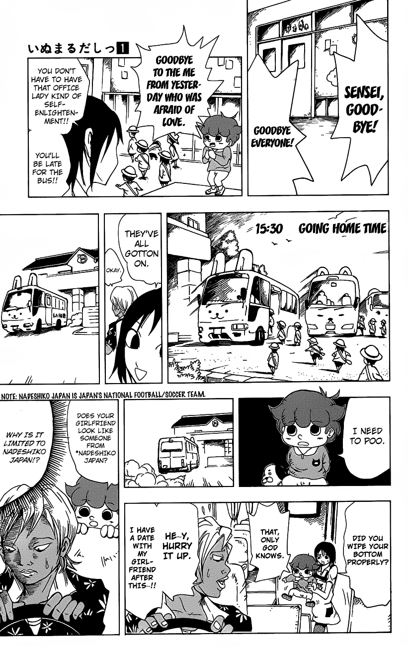 Page 29