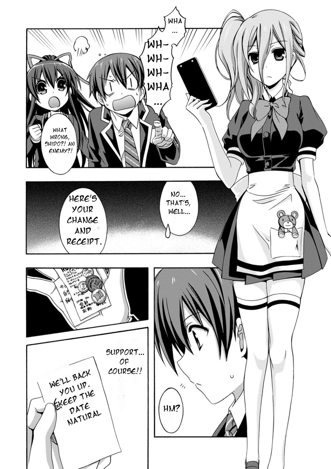 Page 30
