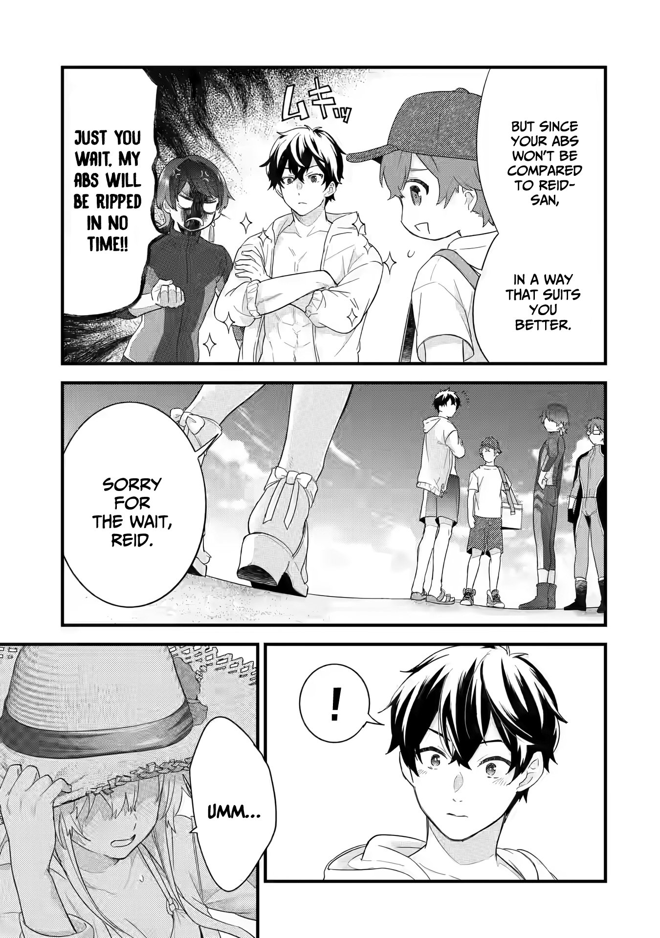Page 30