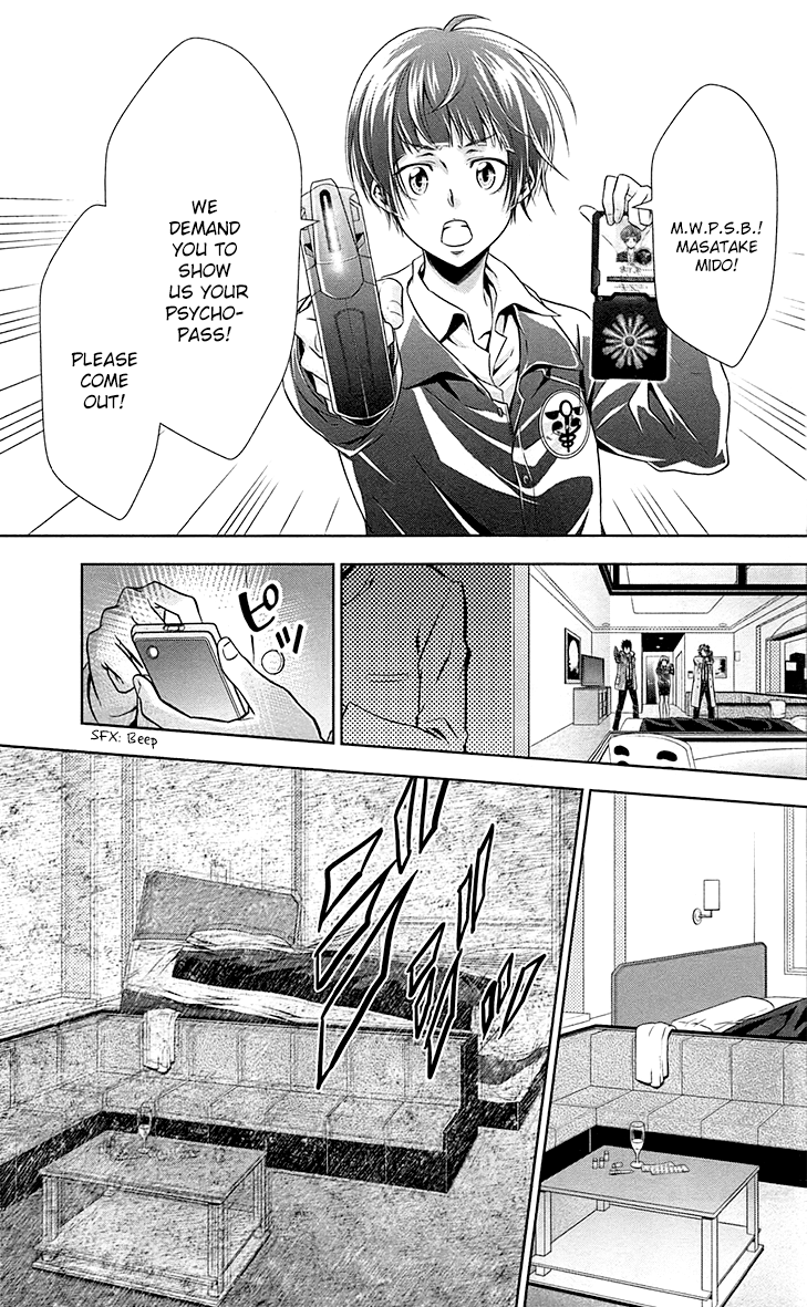 Page 30