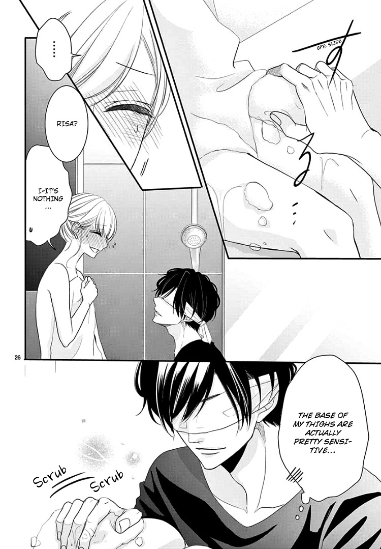 Page 30
