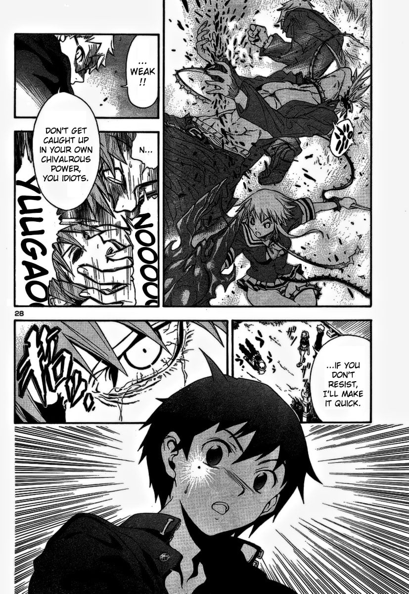 Page 28