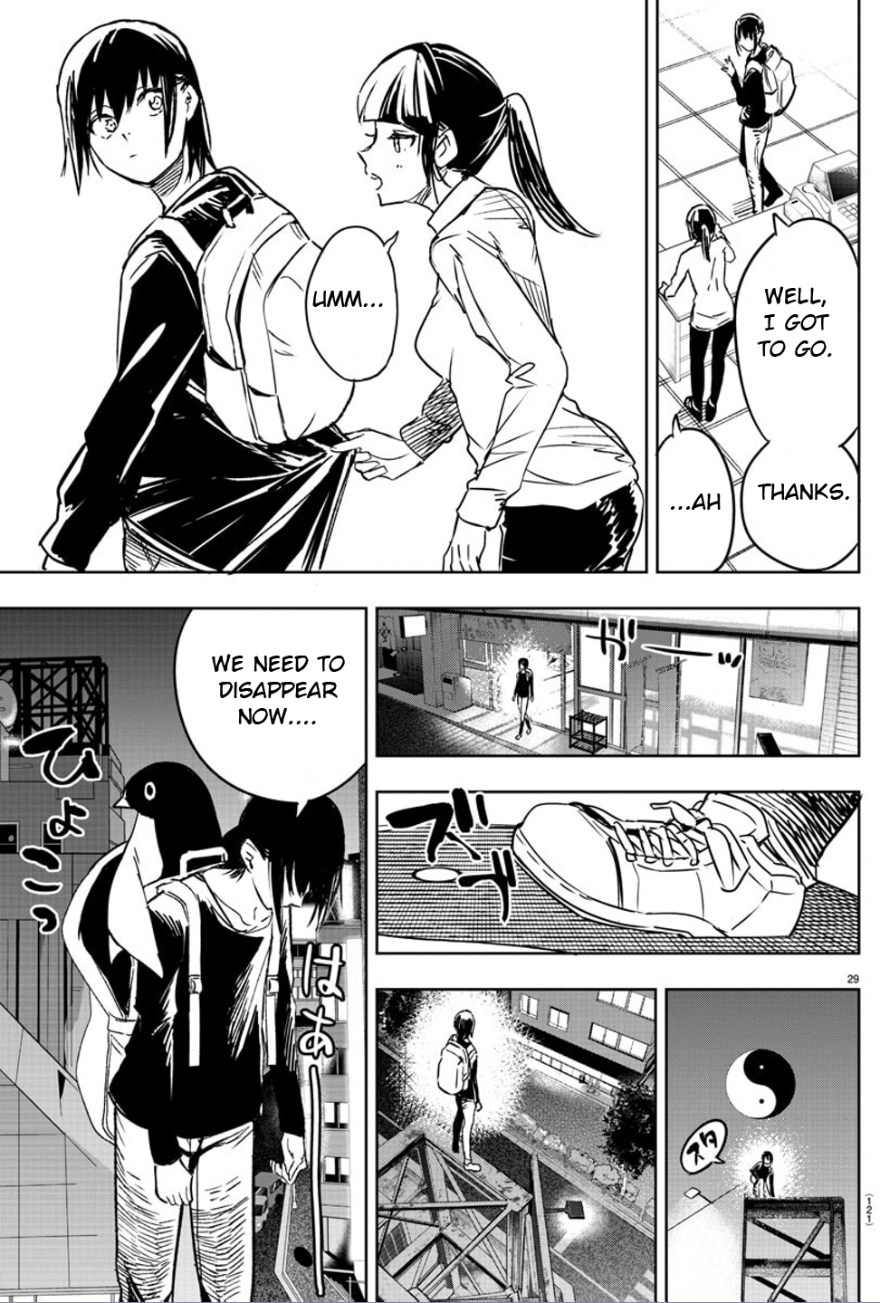 Page 30
