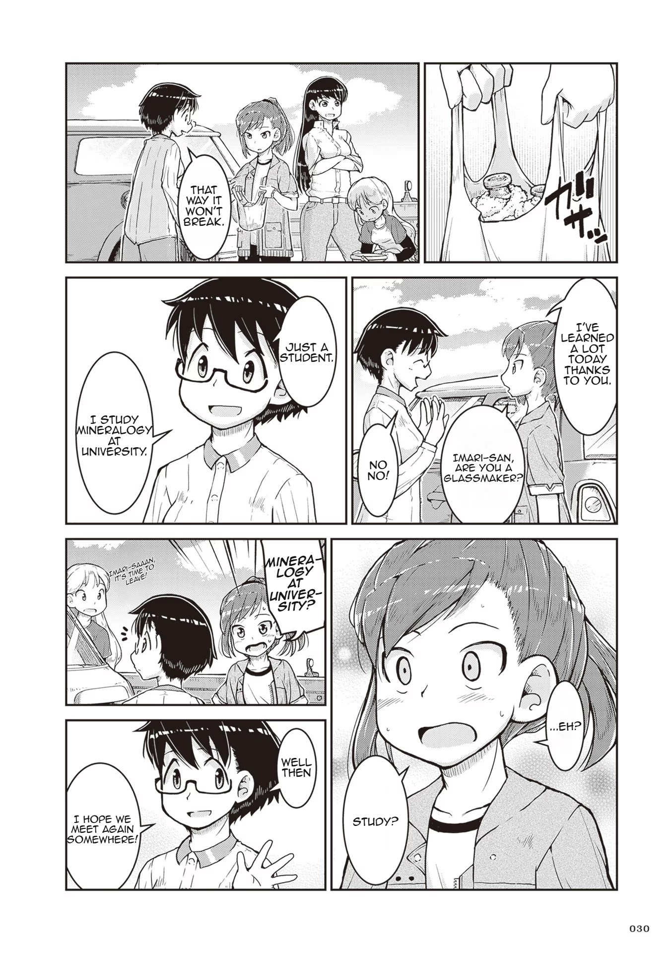 Page 30