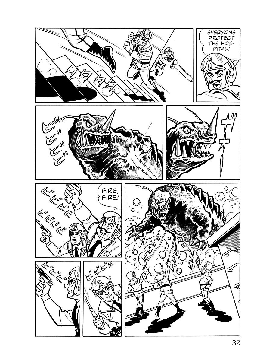 Page 30
