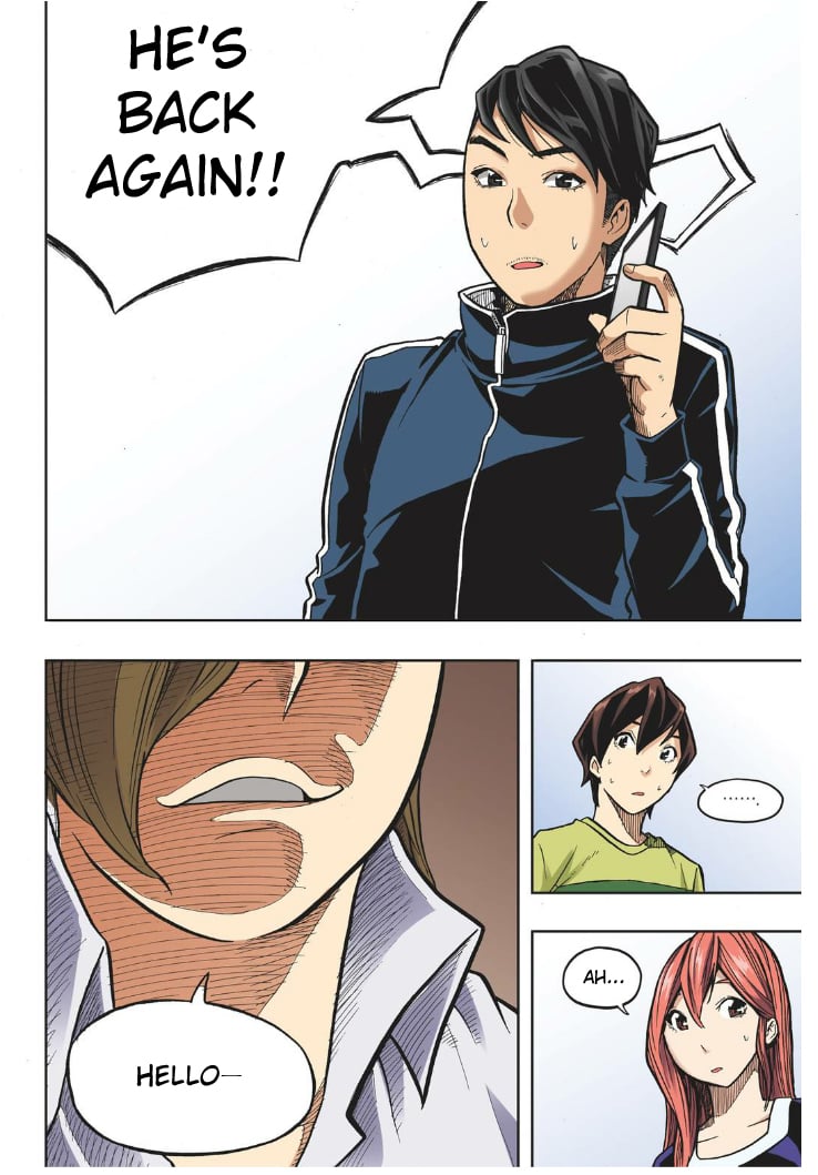 Page 30