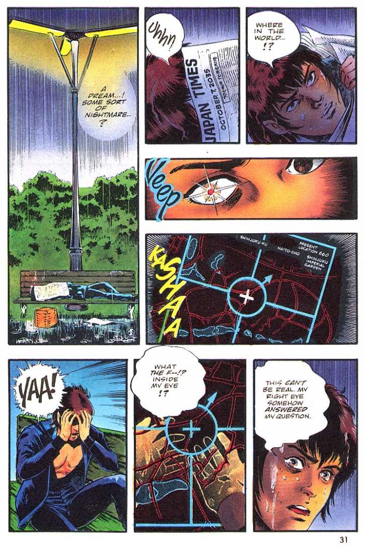 Page 30