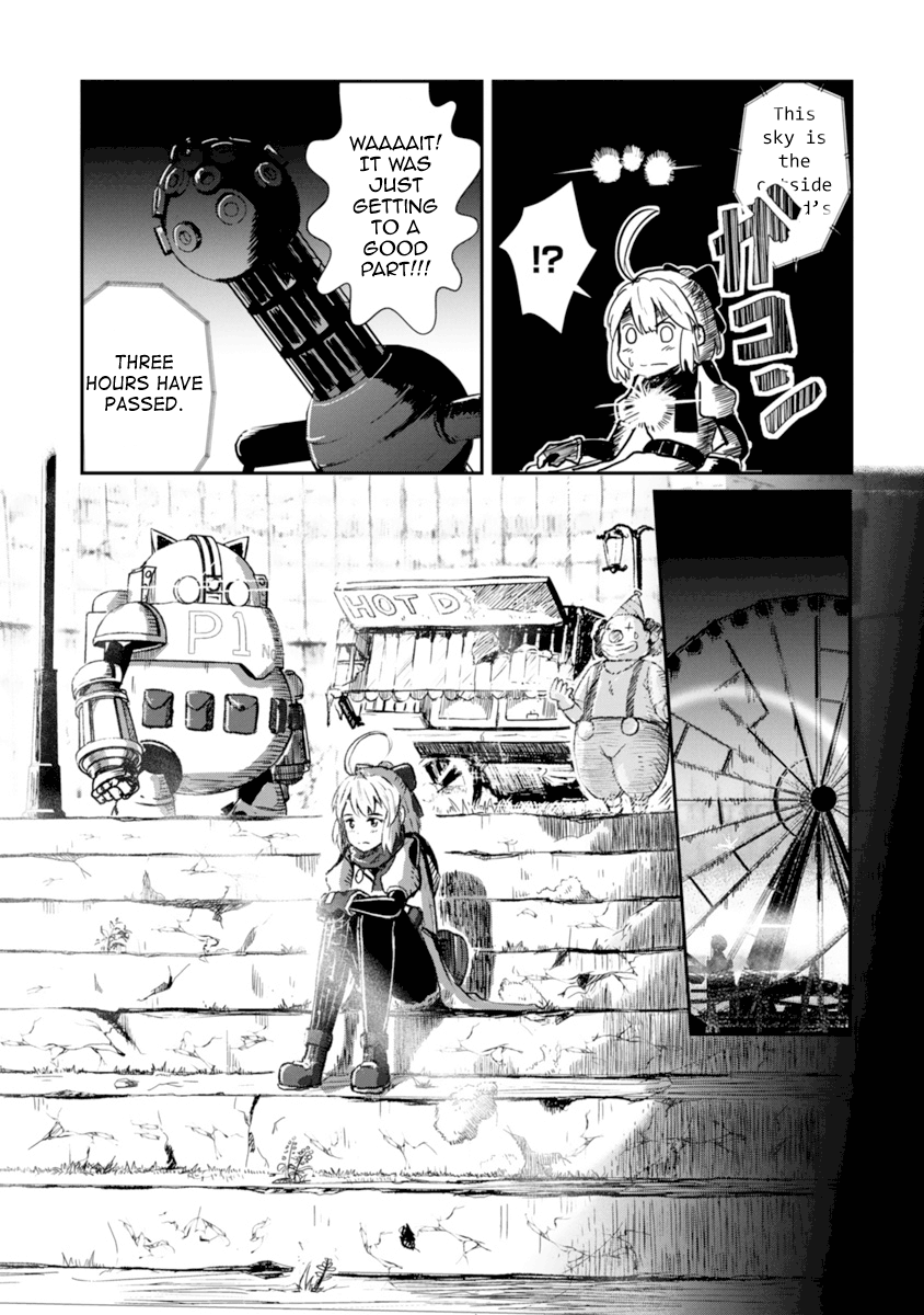 Page 29