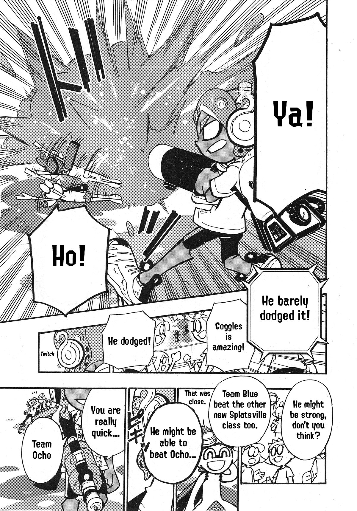 Page 30