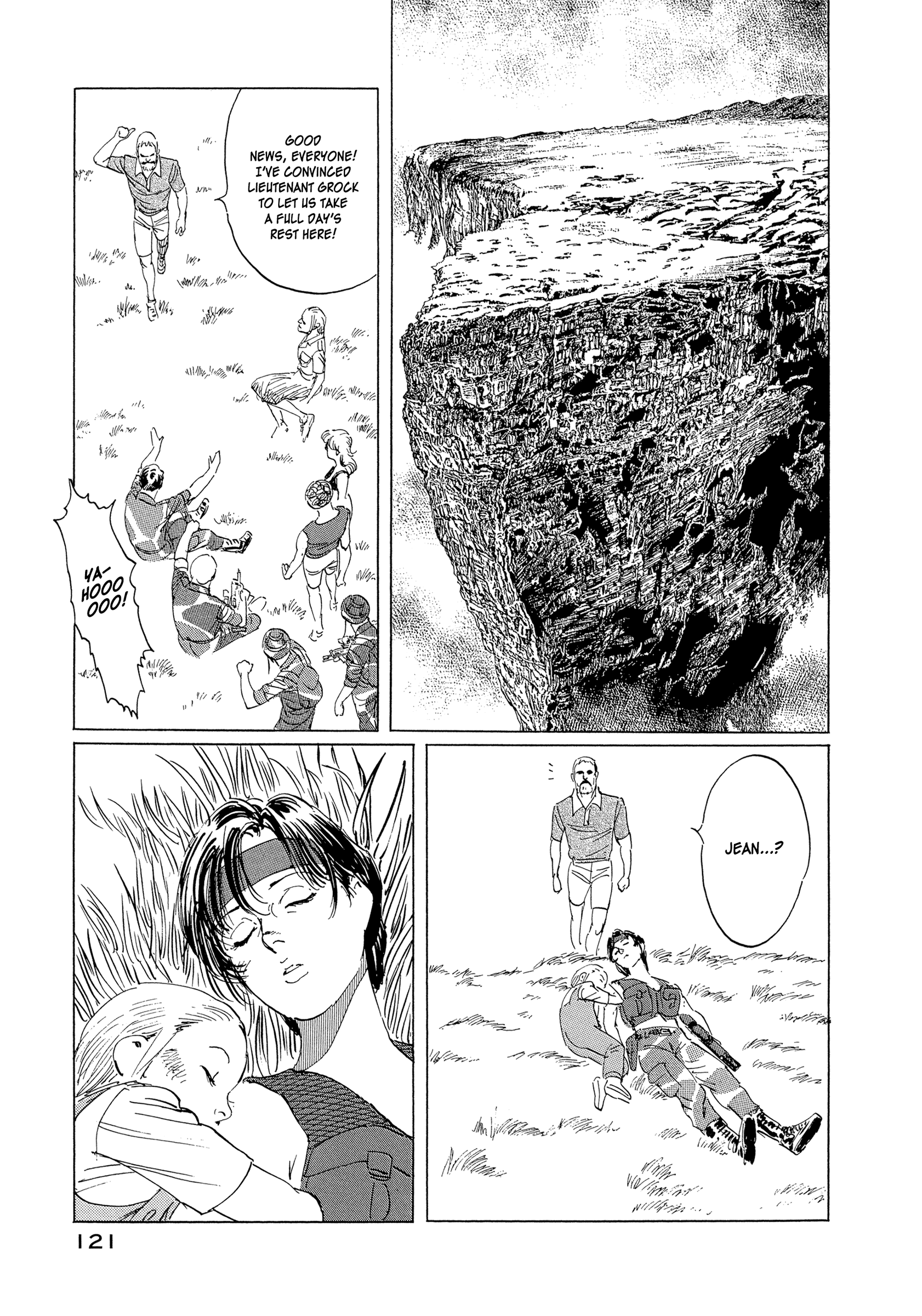 Page 30