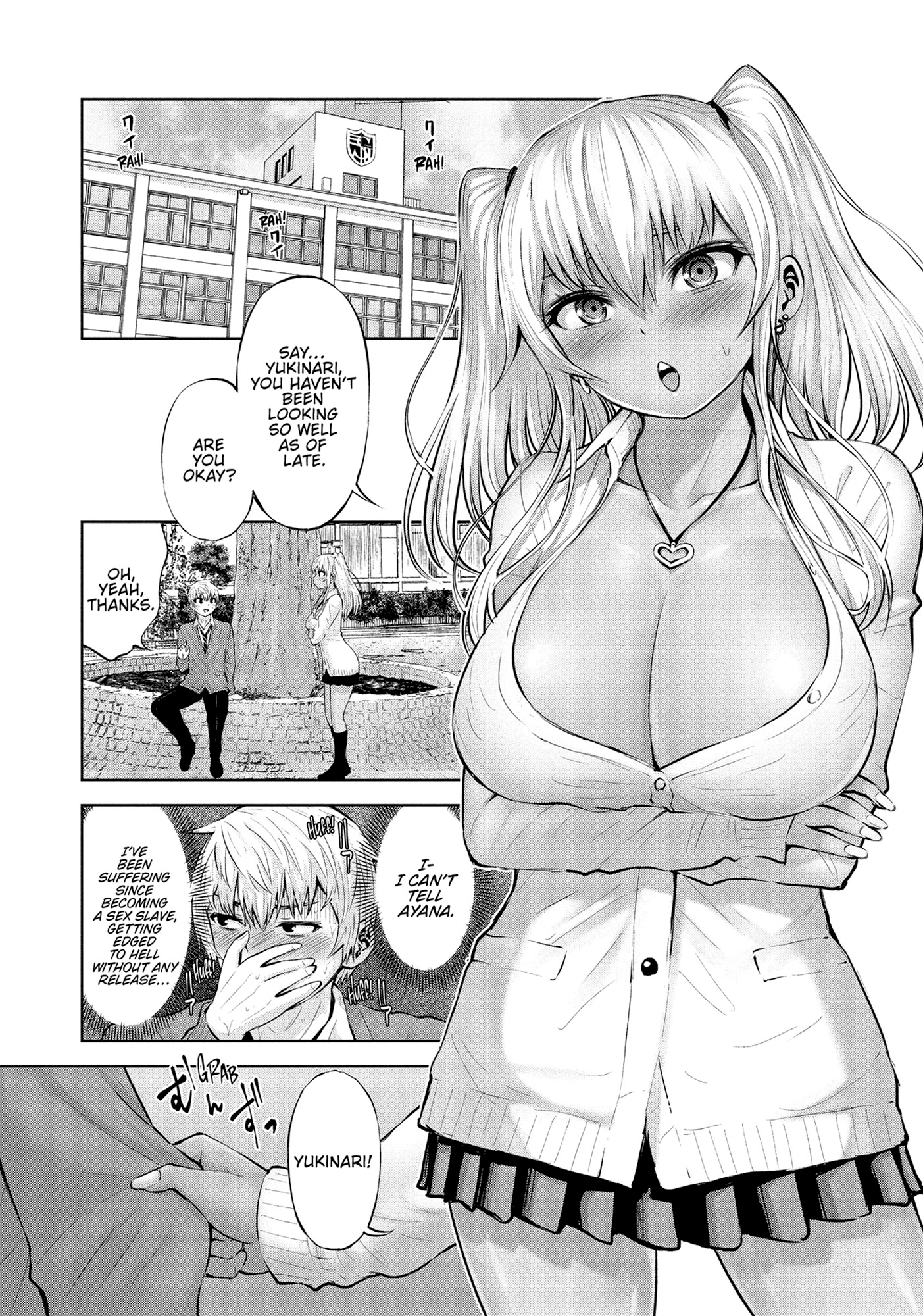 Page 30