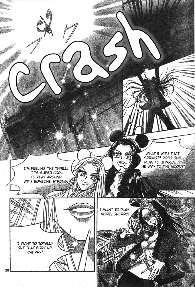 Page 30