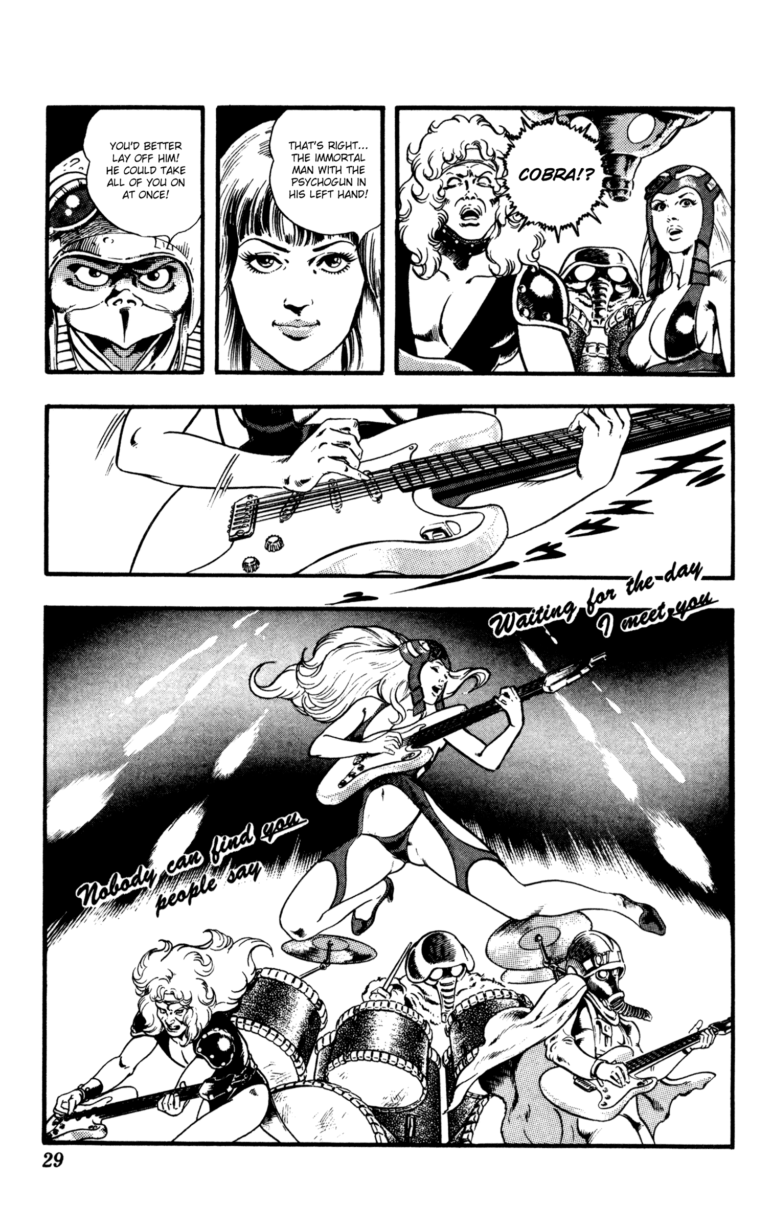 Page 30