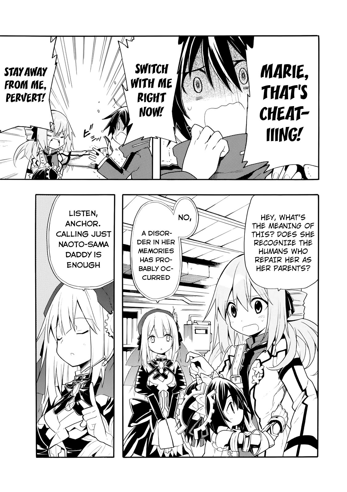 Page 30