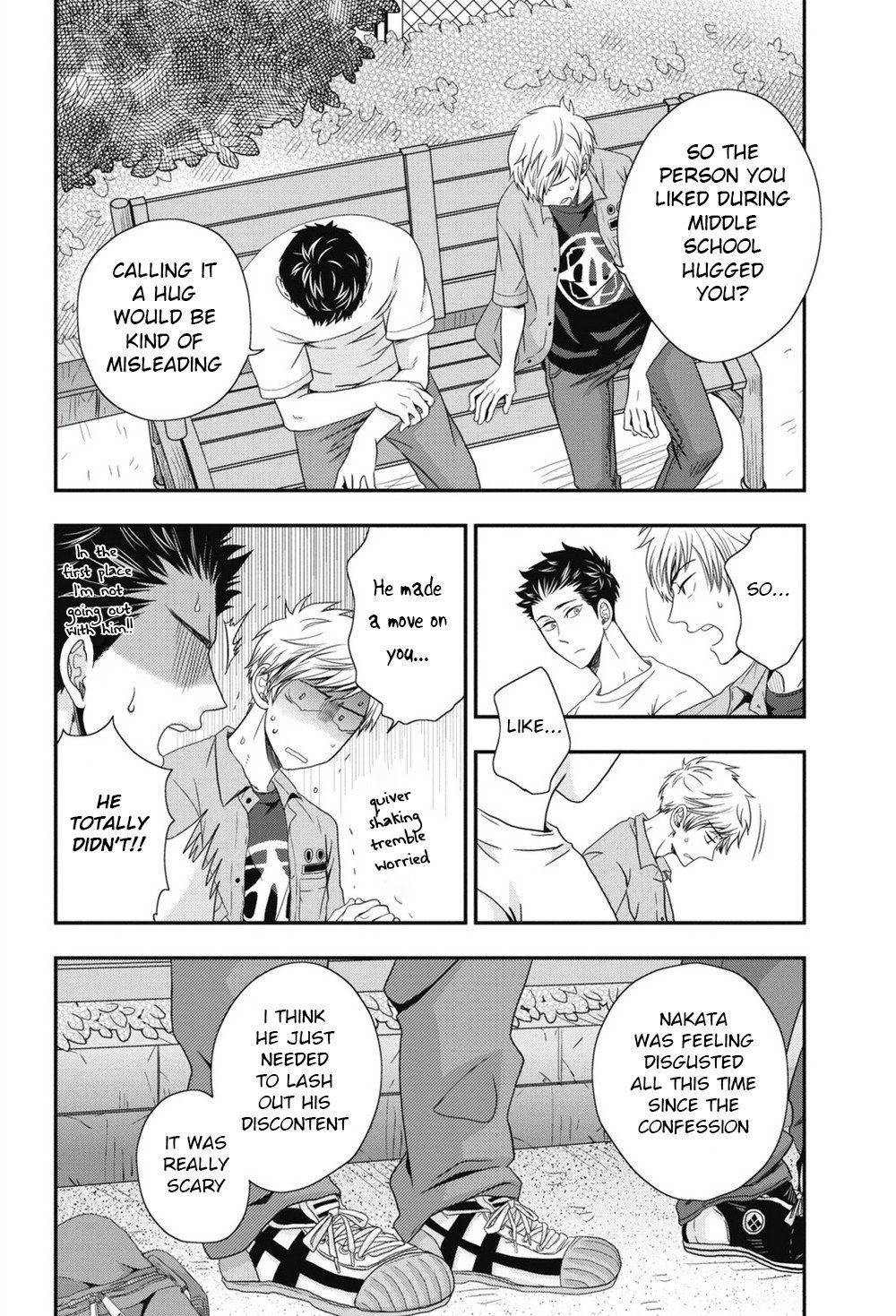 Page 30