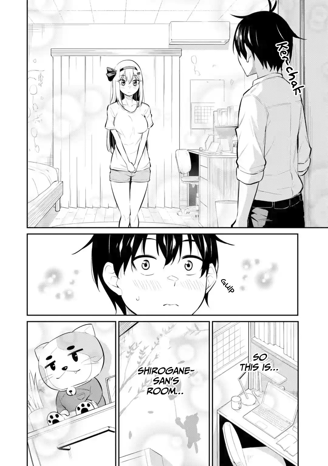Page 30