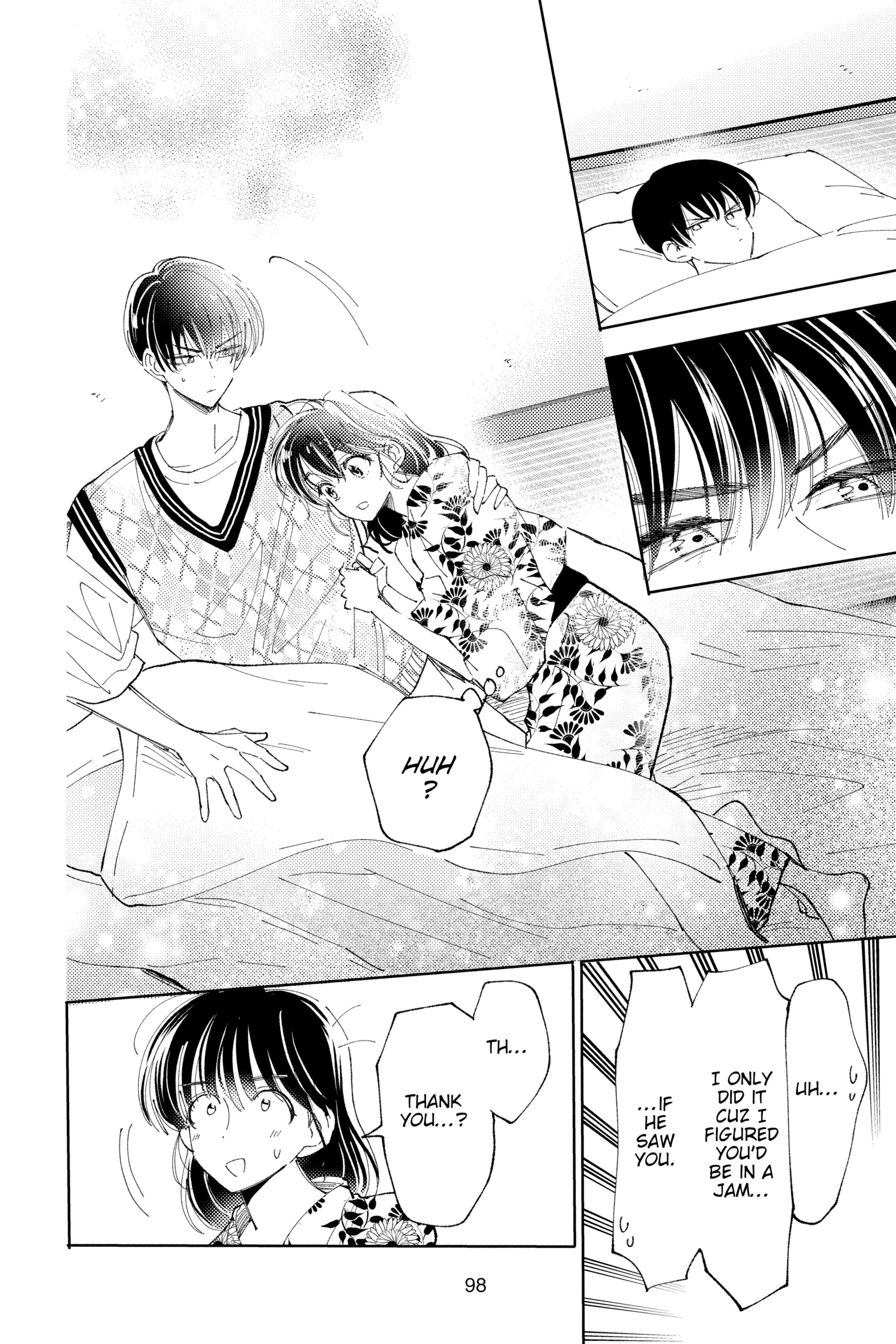 Page 30