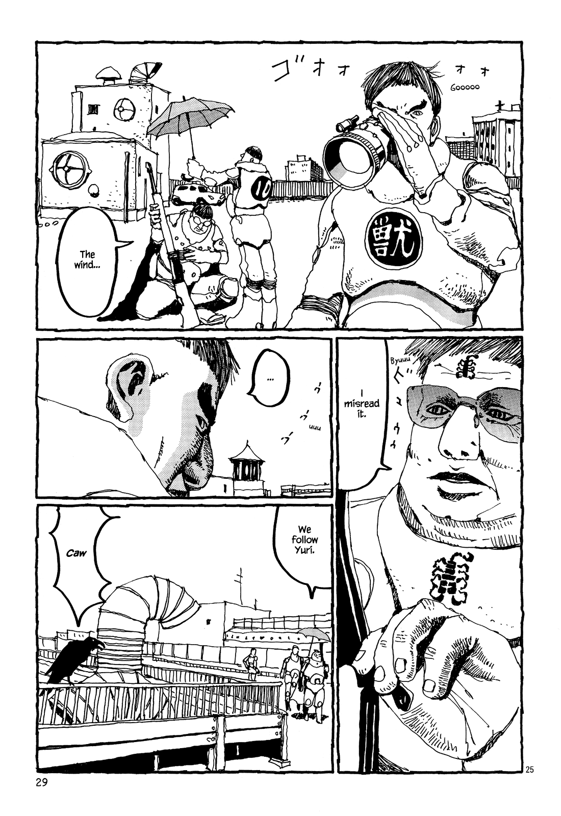 Page 29