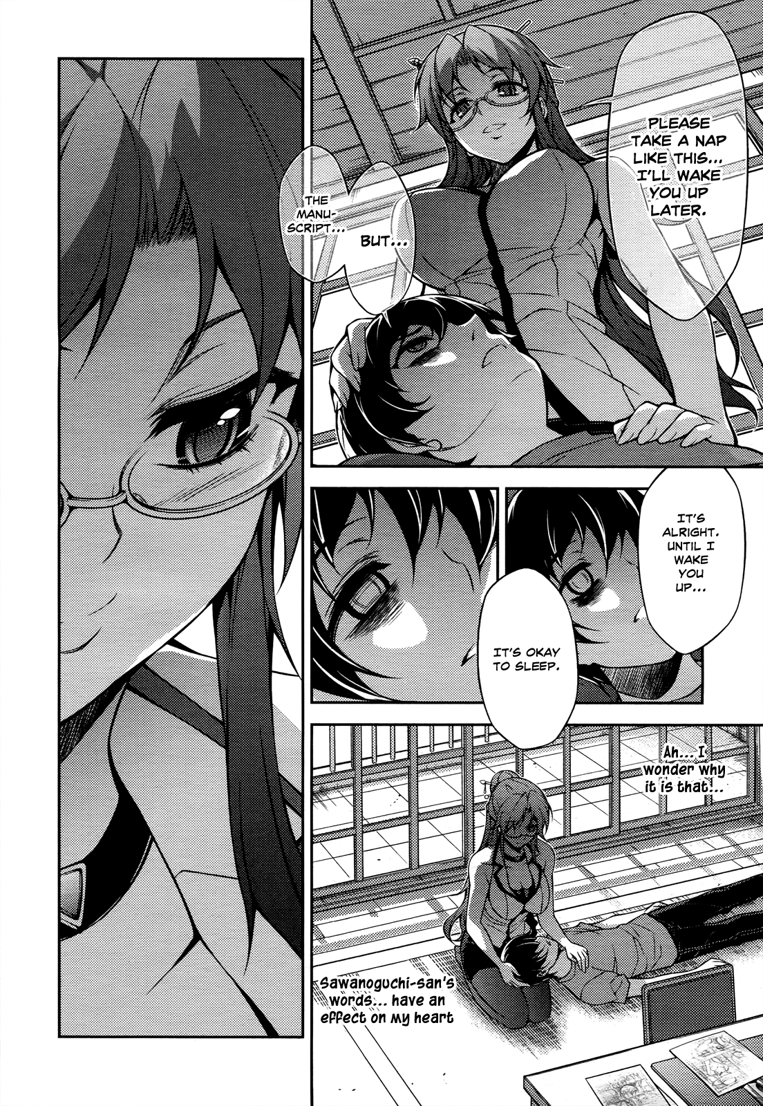 Page 29