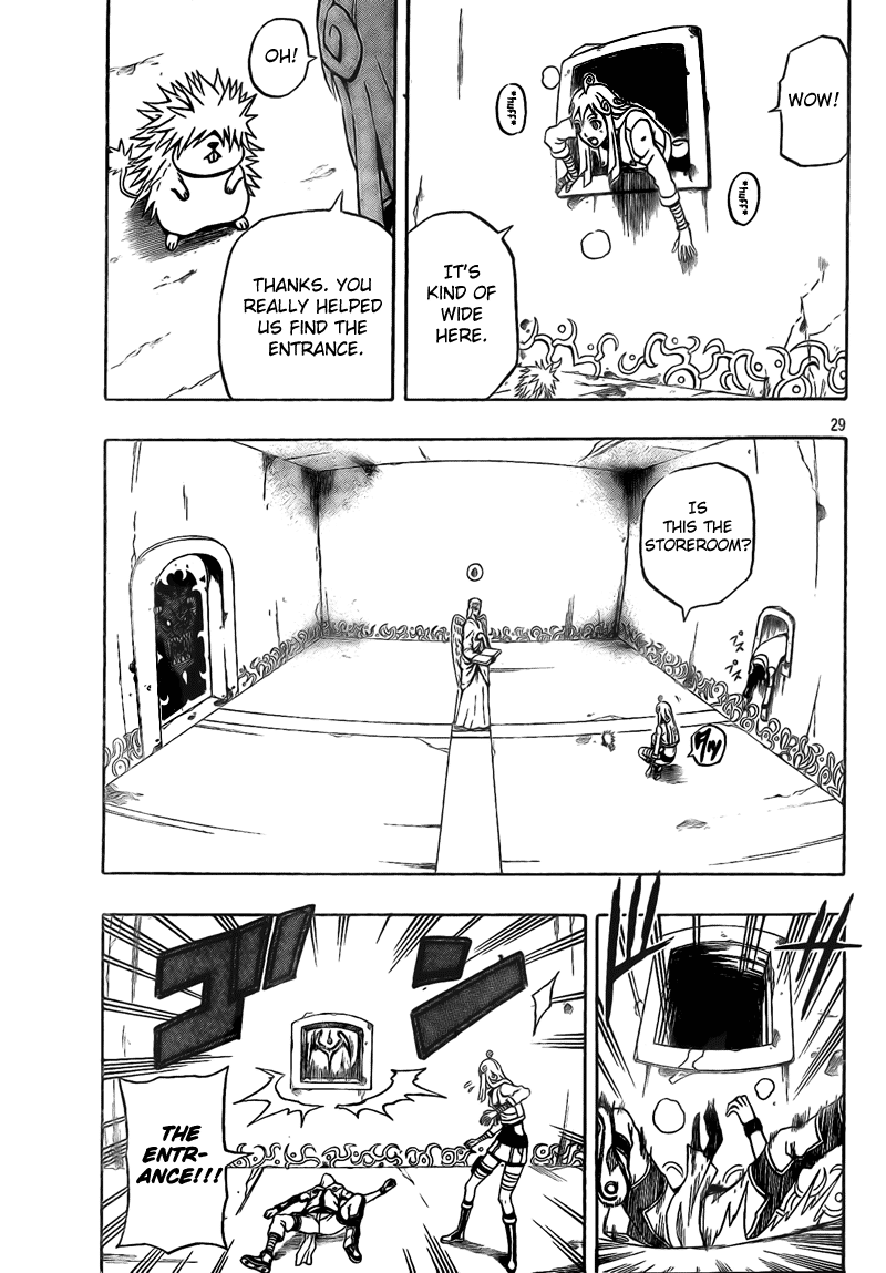 Page 29