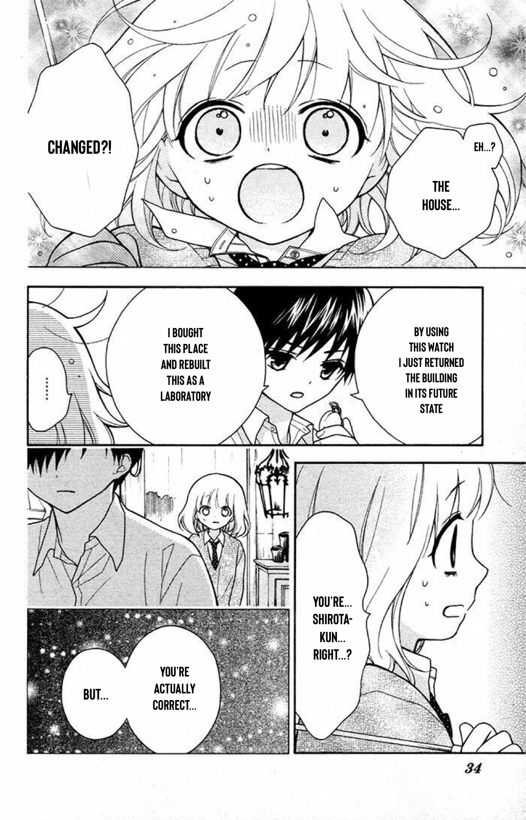 Page 29