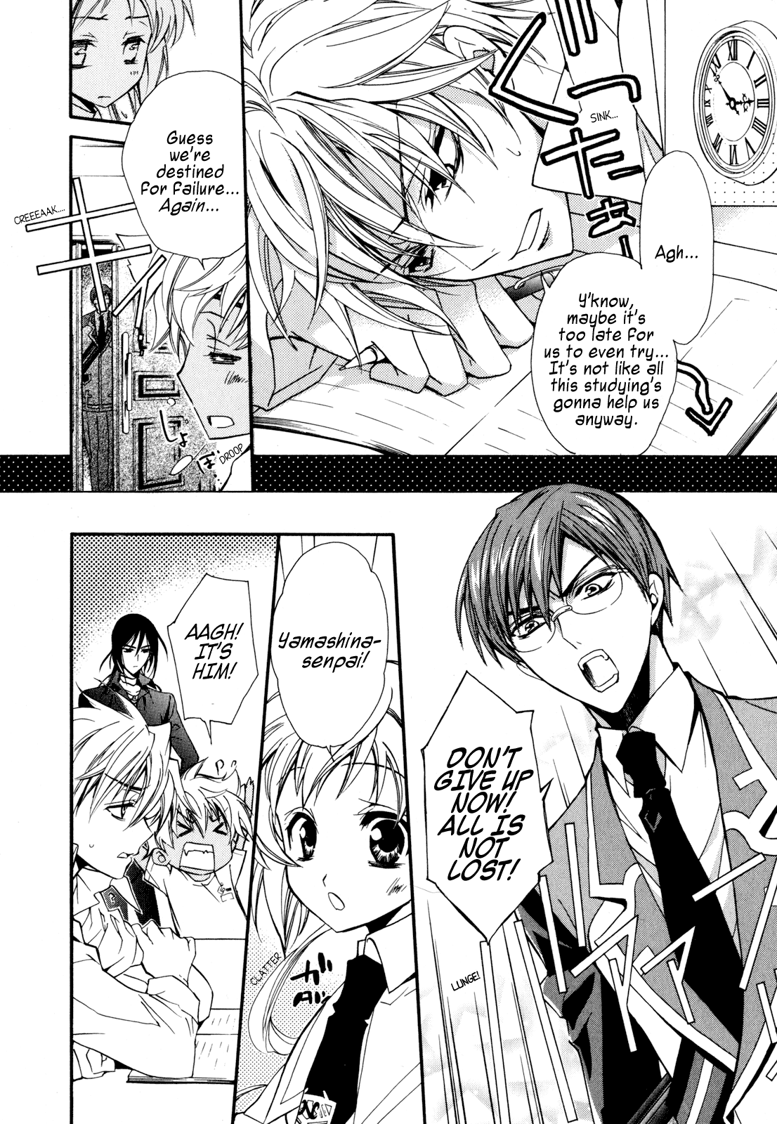 Page 29