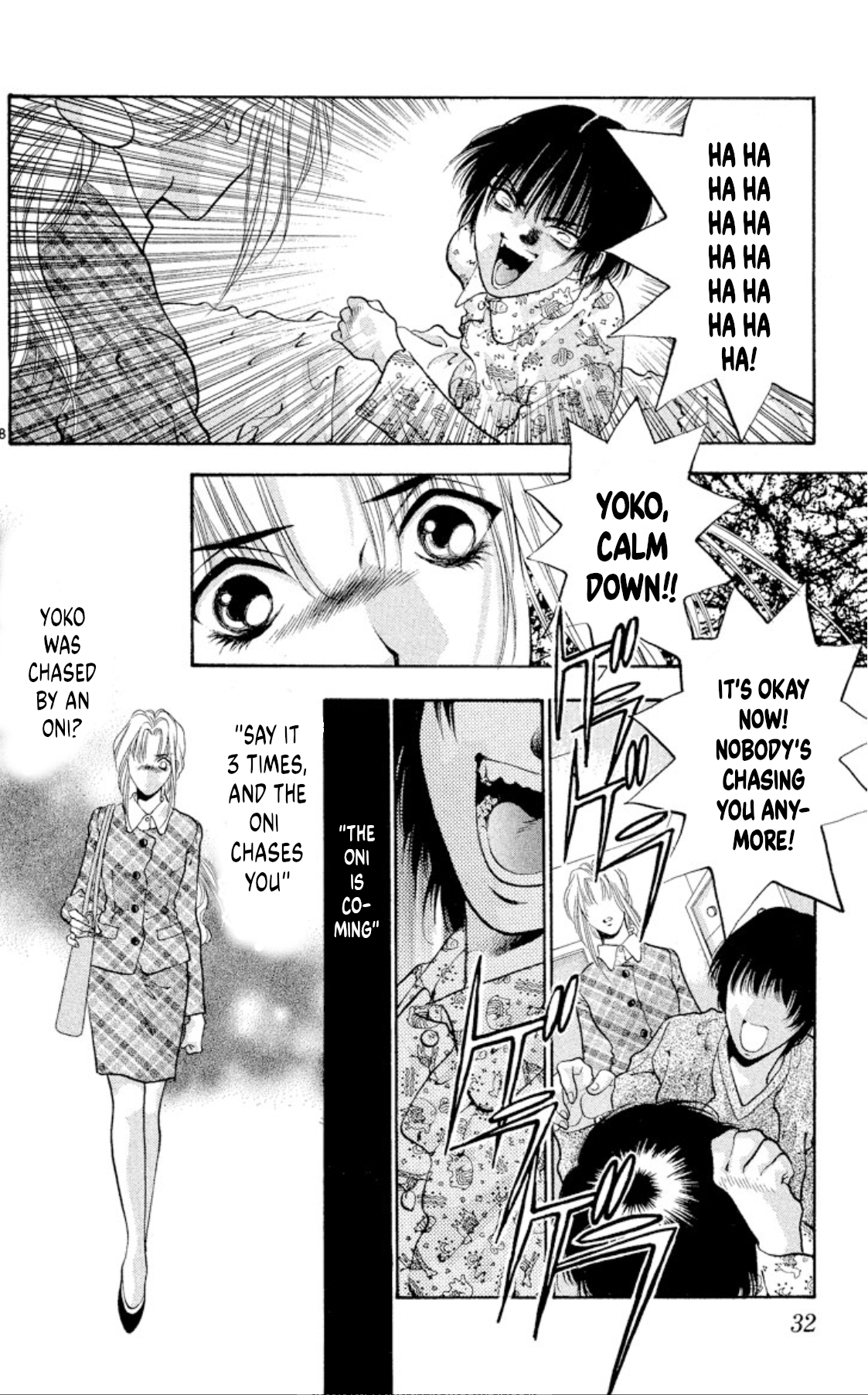 Page 30