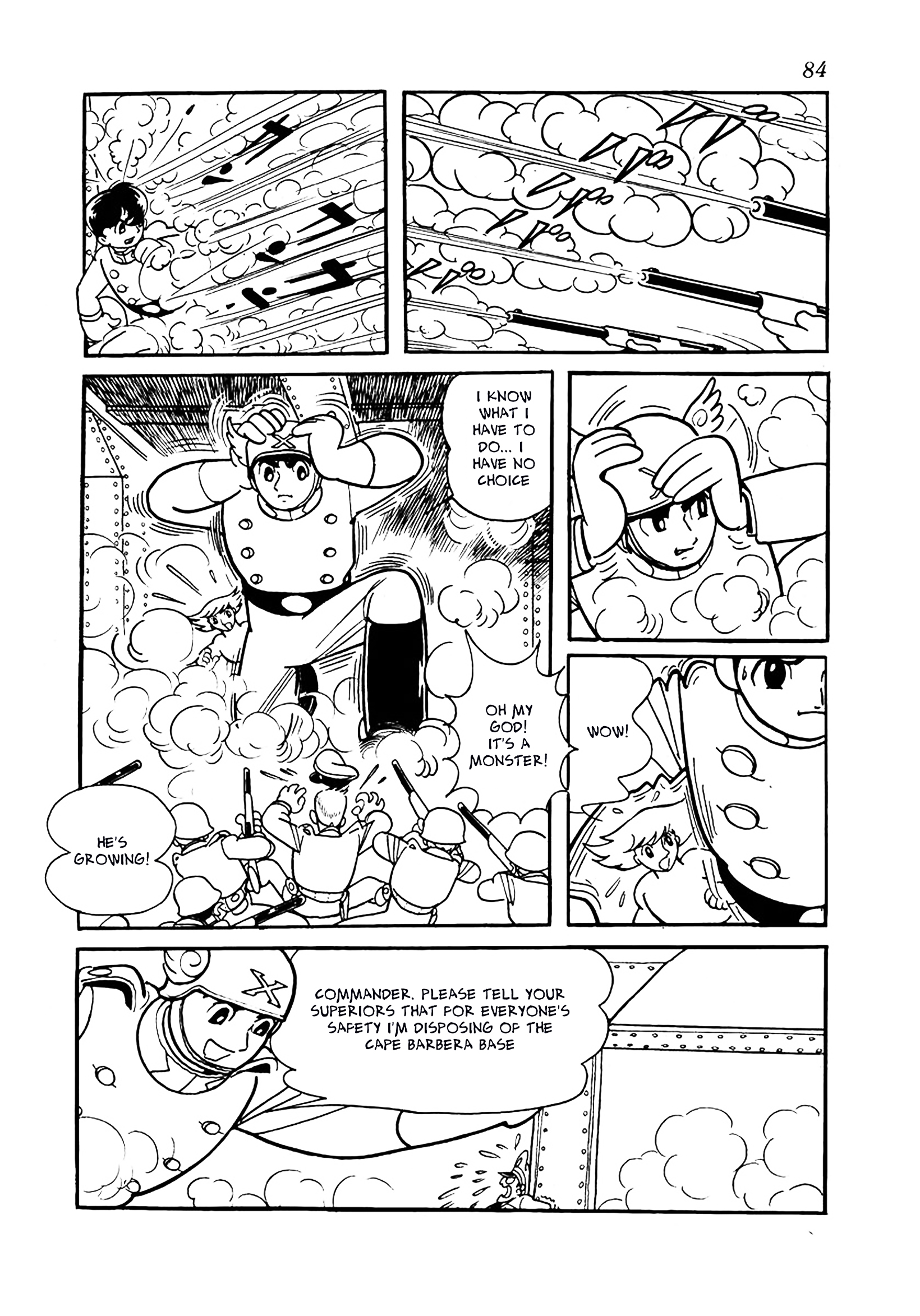 Page 30
