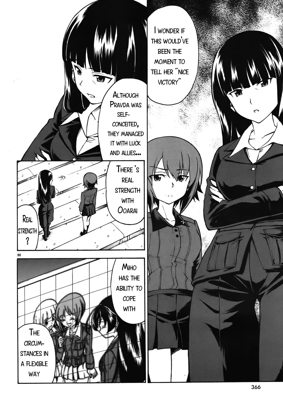 Page 30