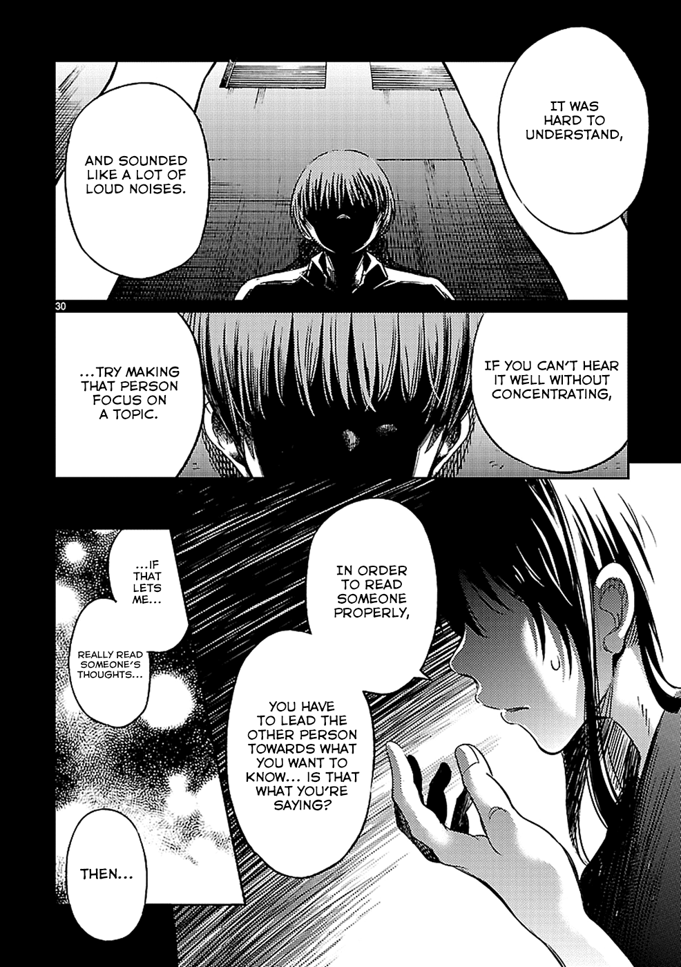 Page 30