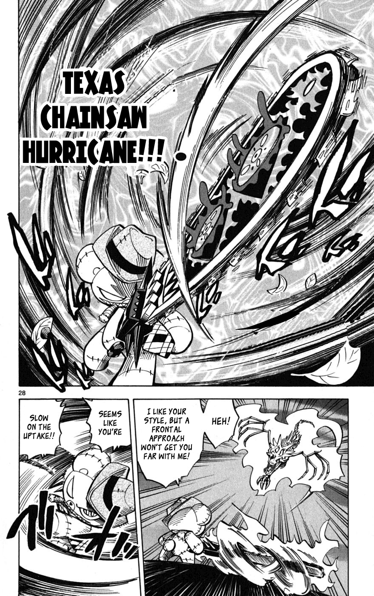 Page 29